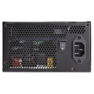 Corsair CX750M (CP-9020061)
