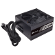 Corsair CX750M (CP-9020061)