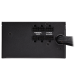 Corsair CX750M (CP-9020061)