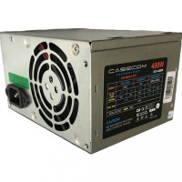 Casecom CM-400S-8