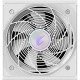 GIGABYTE AE850PM PG5 850W White (GP-AE850PM PG5 ICE)