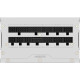 GIGABYTE AE850PM PG5 850W White (GP-AE850PM PG5 ICE)