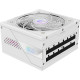 GIGABYTE AE850PM PG5 850W White (GP-AE850PM PG5 ICE)