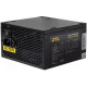 GTL Gaming Star 600W Black (GTLGS600BK)