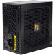GTL Gaming Star 600W Black (GTLGS600BK)