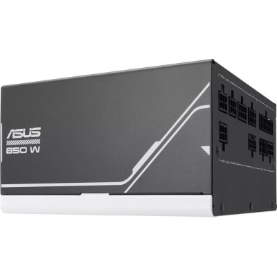 ASUS Prime AP-850G (90YE00U0-B0NA00)