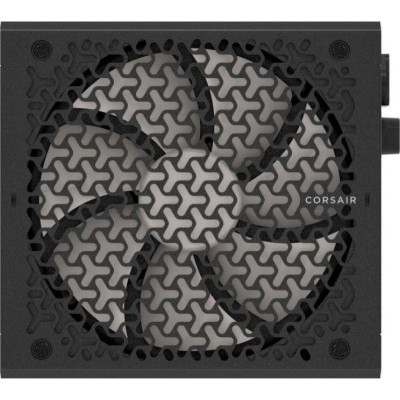 Corsair RM1000x (CP-9020271)