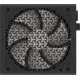 Corsair RM1000x (CP-9020271)