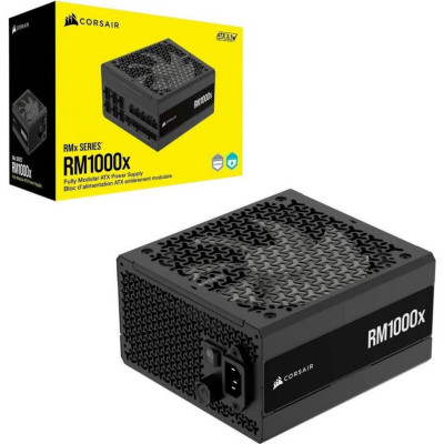 Corsair RM1000x (CP-9020271)