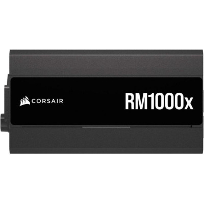 Corsair RM1000x (CP-9020271)
