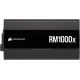Corsair RM1000x (CP-9020271)