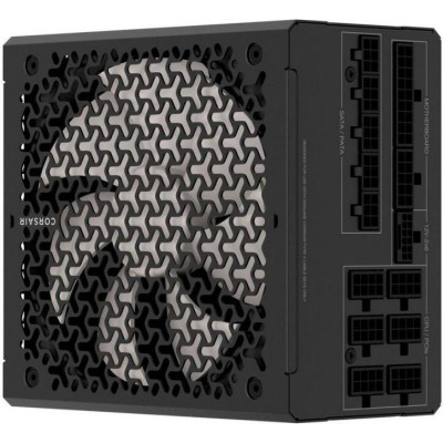 Corsair RM1000x (CP-9020271)