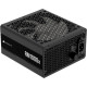 Corsair RM1000x (CP-9020271)