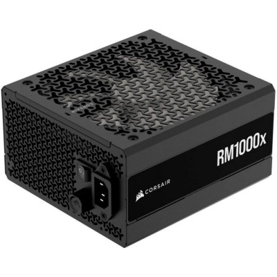Corsair RM1000x (CP-9020271)
