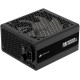 Corsair RM1000x (CP-9020271)