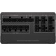 Corsair RM1000x (CP-9020271)