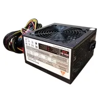 FrimeCom GF S500RX 500W W/O Cable