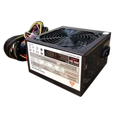 FrimeCom GF S500RX 500W W/O Cable