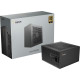 Ocypus Iota P650S (IOTA-P650S-GFFBK025X)