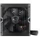 MSI MAG A550BN