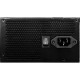 MSI MAG A550BN