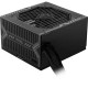 MSI MAG A550BN