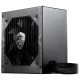 MSI MAG A550BN
