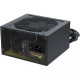 SeaSonic Core GC 500W (SSR-500LC)
