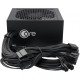 SeaSonic Core GC 500W (SSR-500LC)