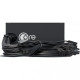 SeaSonic Core GC 500W (SSR-500LC)