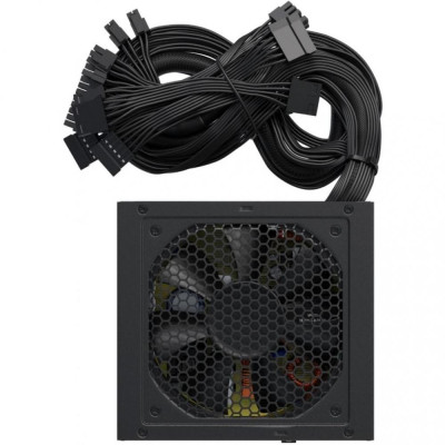 SeaSonic Core GC 500W (SSR-500LC)