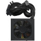 SeaSonic Core GC 500W (SSR-500LC)