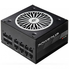 Chieftronic 850W PowerUP Gold (GPX-850FC)