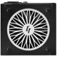 Chieftronic 850W PowerUP Gold (GPX-850FC)