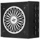 Chieftronic 850W PowerUP Gold (GPX-850FC)