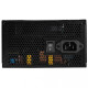 Chieftronic 850W PowerUP Gold (GPX-850FC)