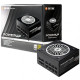 Chieftronic 850W PowerUP Gold (GPX-850FC)