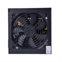 Segotep GP750G Pro (SG-750G)