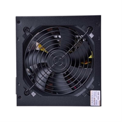 Segotep GP750G Pro (SG-750G)