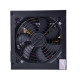 Segotep GP750G Pro (SG-750G)