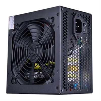 Segotep GP750G Pro (SG-750G)