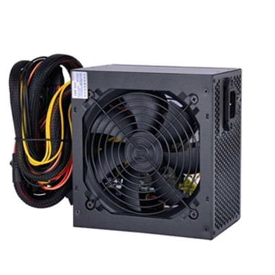 Segotep GP750G Pro (SG-750G)