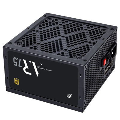 1STPLAYER PS-750AR