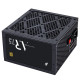 1STPLAYER PS-750AR