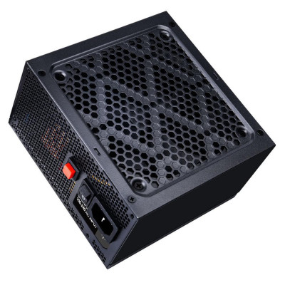 1STPLAYER PS-750AR
