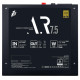 1STPLAYER PS-750AR