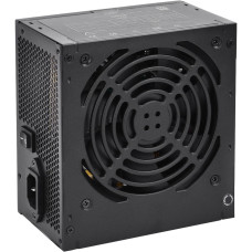 DeepCool DN650