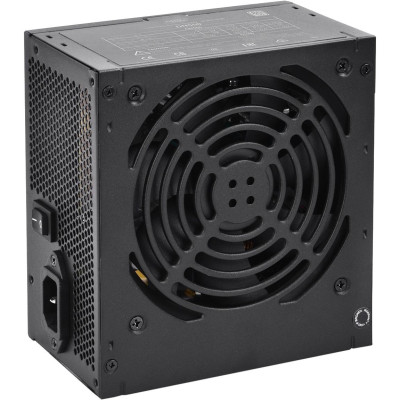 DeepCool DN650