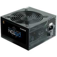 Chieftec 600W Proton (BDF-600S)