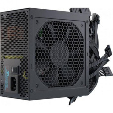 SeaSonic G12 GC-650 650W